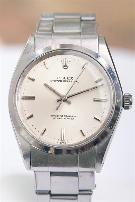 rolex homme oyster perpetual|men's rolex oyster perpetual date.